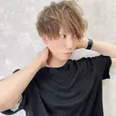 TAKAHASHI LEAPSのプロフィール画像