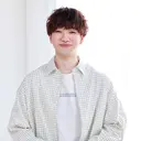 小林 瞭介のプロフィール画像