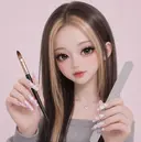 lavia 🦋 RURIのプロフィール画像
