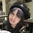 カラー/縮毛矯正🌟 奈寧のプロフィール画像