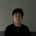 メンズカラーモデル/ HOMME/ 秋山のプロフィール画像