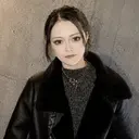 松本 彩のプロフィール画像
