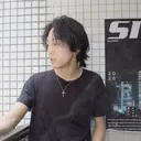 ナチュラル×上品 /Aimee亘 蓮太のプロフィール画像