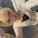ハタエ/辻堂/ ワンカラー/ボブ✂︎のプロフィール画像