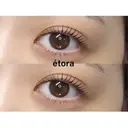 etora ★目黒店★のプロフィール画像
