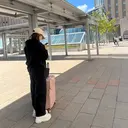アイスタイル仙台 shukaのプロフィール画像