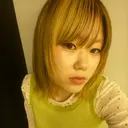 ユズユ🍀 ／緑好き美容師のプロフィール画像