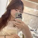 nail room 5890 noaのプロフィール画像