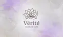 金町 VERITE (ヴェリテ)のプロフィール画像