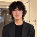 優月 |美髪カラーのプロフィール画像