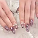 ベルニニ テルミのプロフィール画像
