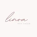 linoa🌿 【天王寺】のプロフィール画像