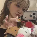 anocharm _annaのプロフィール画像