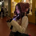 mao| lilu ☾ ໋꙳のプロフィール画像