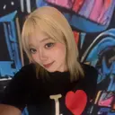 うる艶🫧寒色カラー 💜🦋🫧ミズキのプロフィール画像