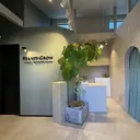 BEAUTYGROW eyelashのプロフィール画像