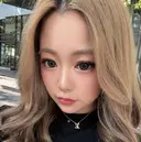 TIDEHAIR茨木 フルカラー/まやのプロフィール画像
