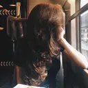 チン テンのプロフィール画像