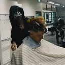吉岡 剛のプロフィール画像