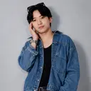 楓真/ 韓国風カラー💭のプロフィール画像