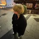 窪田 琉花のプロフィール画像