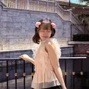 Hinata うる艶ヘアのプロフィール画像