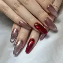 scr nailのプロフィール画像