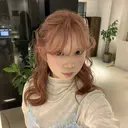 mitsuki ⋆☽︎︎·̩͙のプロフィール画像