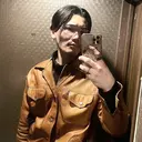 🪻二宮俊レディー モデル縮募集🪻のプロフィール画像