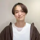 島田 暁彦のプロフィール画像