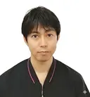 ブライト整体🟠 肩こり•腰痛•首こりのプロフィール画像