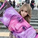 渋谷/カラー MOCAのプロフィール画像