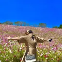 京橋/束感まつパ 韓国風/YUKA💫のプロフィール画像