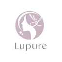 美肌サロン💎ハーブ ピーリング🌿ルプレのプロフィール画像