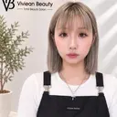 キラキラネイル🦋 🤍KAYAのプロフィール画像