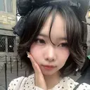 🎀ささき そな🎀 カットモデル/ヘアメのプロフィール画像