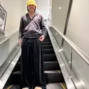 ifh飯塚店 内藤来樹のプロフィール画像