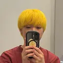 メンズ特化/マッシュ /パーマ/ともみつのプロフィール画像