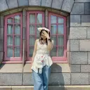 EYELA大宮西口店 MURATAのプロフィール画像