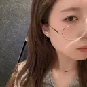 Poche 丸山 愛万音のプロフィール画像
