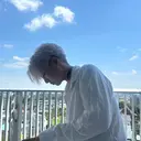 だいち/ブリーチ/ レイヤーカットのプロフィール画像