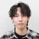 【メンズ特化】 韓国風／歩夢🔥のプロフィール画像