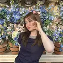 レイヤー/韓国ヘア /yukari🌷のプロフィール画像
