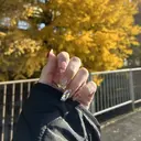 kitano ayaのプロフィール画像