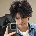稲山 純平のプロフィール画像