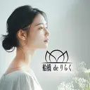 船橋deりらく 深層筋もみほぐし店のプロフィール画像