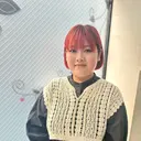 笠木 涼帆のプロフィール画像