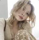 eyelist karenのプロフィール画像
