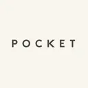 🌙POCKET 大宮🌙のプロフィール画像