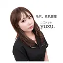 医療提携サロン| yuzu.のプロフィール画像